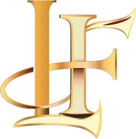 Lufi Indian Cuisine Logo