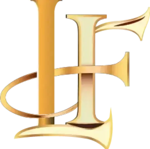 Lufi Indian Cuisine Edmonton